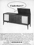 Granco 1959 1.jpg